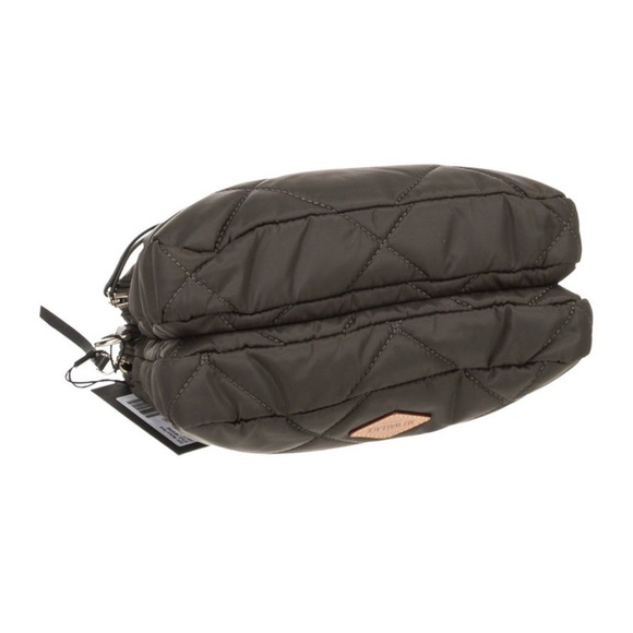 MZ Wallace Magnet Quilted Crossbody Bag - Picture 3 of 4
